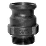 Dometic