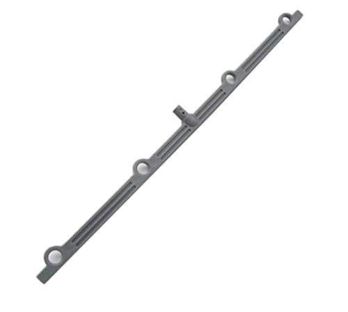 Sew-link Thread Guide Bar for Brother