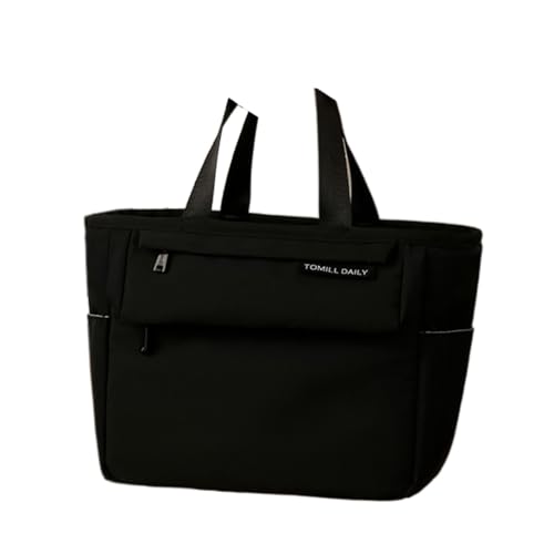 ۗobO ٓ ۉ  `obO ۗ w jp  ٓ l ʋ ʊw H sp ėp\ Rh~  ubN