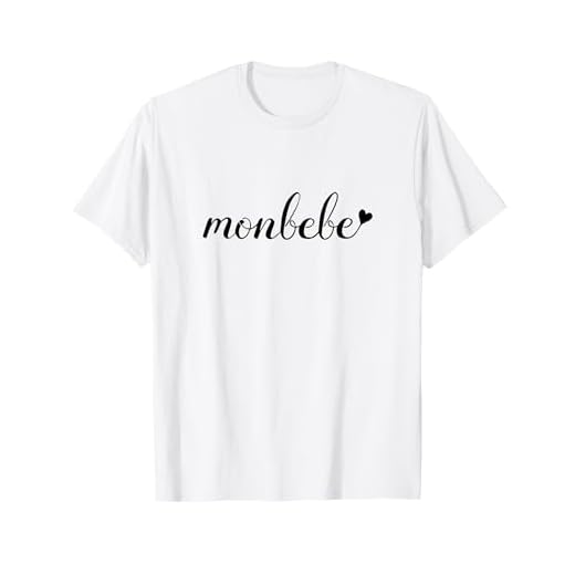 MONSTA X Monbebe Shirt T-Shirt