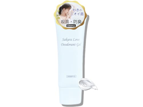 򕔊Oi fIhhWF L L LK L L jIC΍  40g