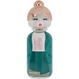 Benetton Sisterlan.Jasmine 80M for Users, Suitable for Everyday use, with ref. 1081251