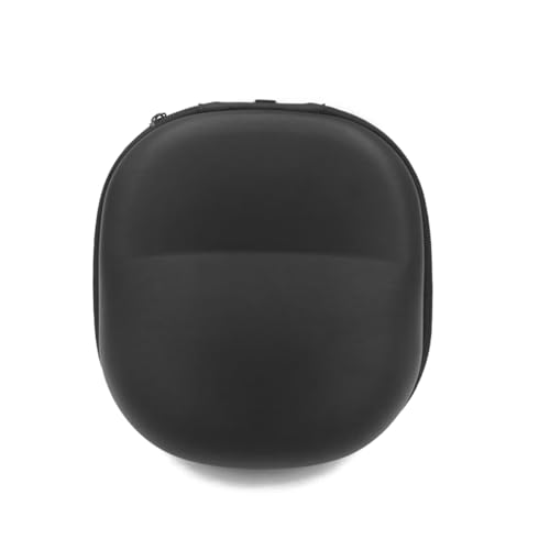 Headphone Pouch Storage Bag Box for AKG K121S K511 K141MKII K142HD K52 K72 K92