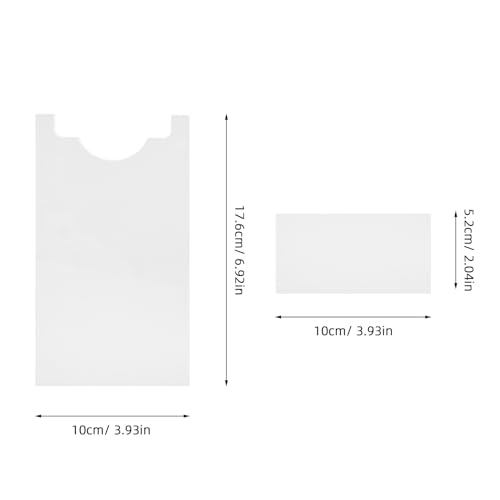 Kisangel ƋǃveN^[ jo[TΉ\t@ xbhpXgbp[ ΍ЃXNh~̕ǃXy[T[ q[^[Ƃ m R