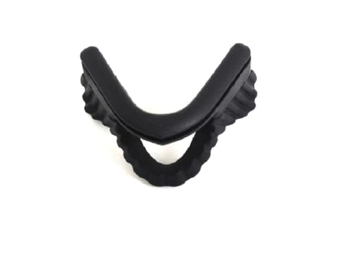 Image of Galaxy Replacement Lenses For Oakley M Frame Hybrid Multi Selection Color ...