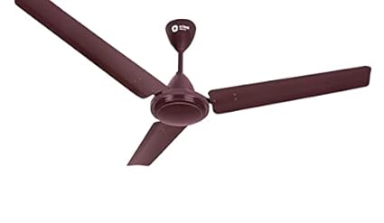 Orient Electric Apex-FX 1200mm Ceiling Fan white -11