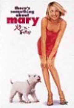 21C92B85HNL._AC_UF350,