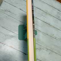 ふるさと釧路　生活感あふれる写真でつづる決定版写真集! 保存版　　郷土出版社 Amazon.co.jp: み ふるさと釧路 生活感あふれる写真でつづる決定版写真