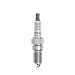Denso (5023) T16EPR-U15 Traditional Spark Plug, Pack of 1