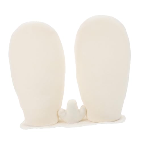 VINTORKY wbgpfR[V ϋv̂邩킢oj[C[ jo[TtBbg ] oCNwbg ŊȒP