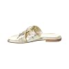 Ted Baker Women's Sandal