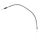 Tachowelle geeignet für: Piaggio TPH 50 Bj. 2005-2010
