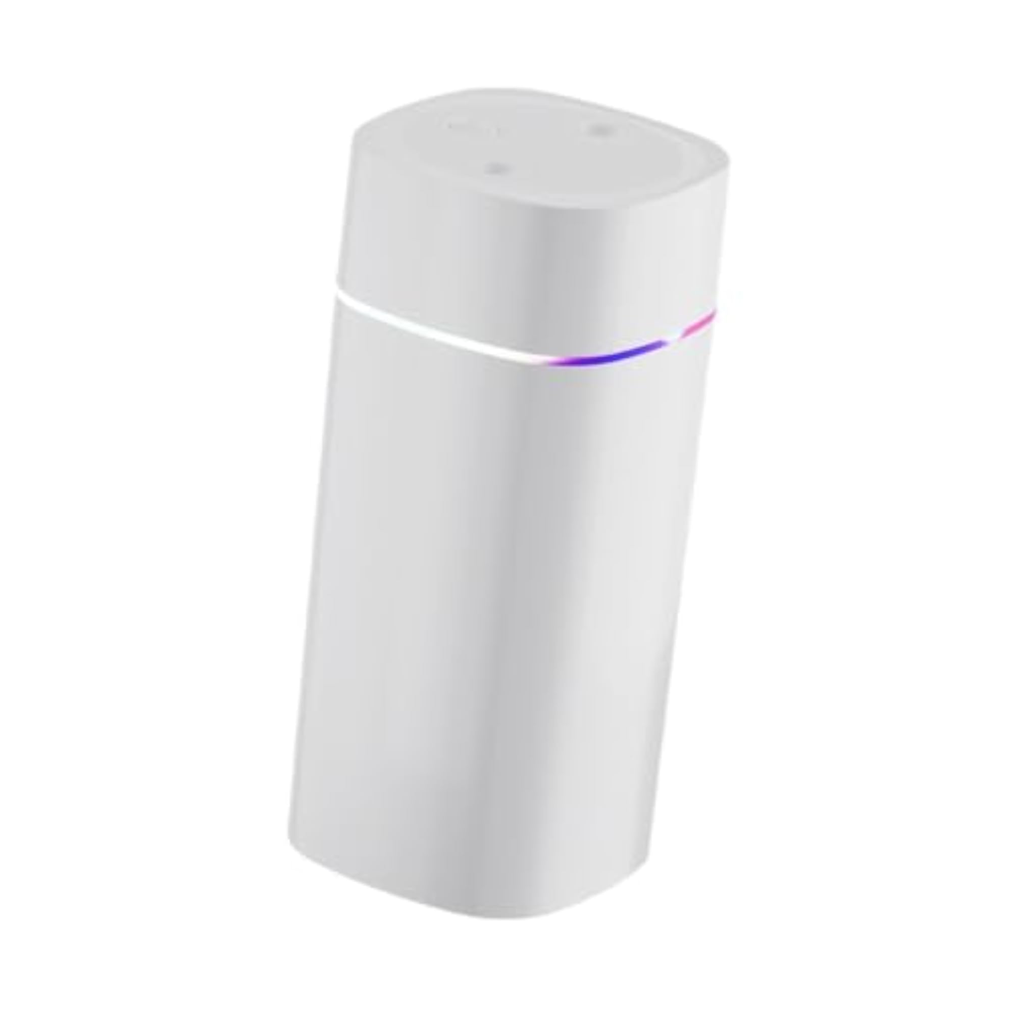 Desktop Humidifier Quiet USB Essential Oil Diffuser