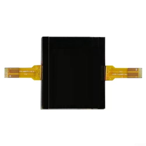 Pantalla LCD panel de cristal para Ford S-max Galaxy Mondeo Kuga