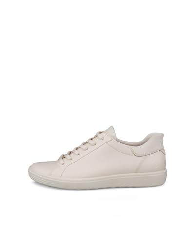 Image of ECCO Soft 7 Easy Slip Sneaker
