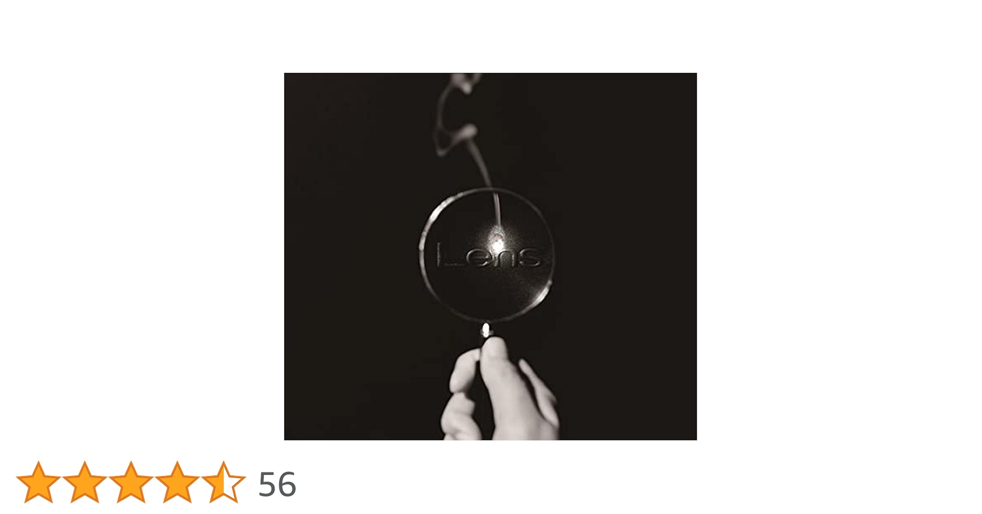 Kroi レコード　LENS Amazon.co.jp: LENS - Kroi [CD+DVD]: ミュージック