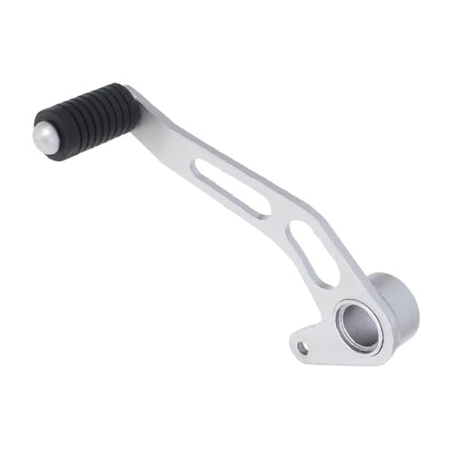 Levier de changement de vitesse pour moto Scrambler 800 et commande au pied Monster 797 2017-2020