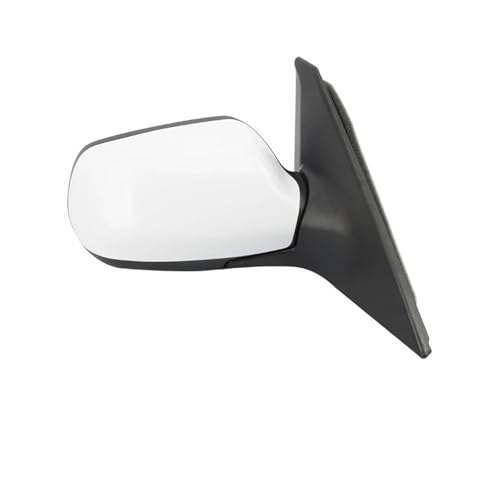 ���h�A�~���[ �ɓK������}�c�_ 6 �ɓK������A�e���U GG1 2002-2012 �ԊO�����A�r���[�T�C�h�~���[�A�Z���u�� 5�s�� �d���܂肽���݋@�\�t�� �T�C�h�~���[ �ԗp(5-PINS Right)