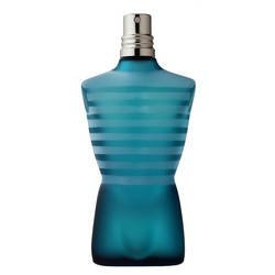 Parfum Jean Paul Gaultier u00ab?Le mâle?u00bbu00a0u0096u00a0Eau de Toilette