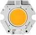 BRIDGELUX BXRC-35E1000-B-03 LED, HB, VERO, WHITE, 1000LM, 3500K