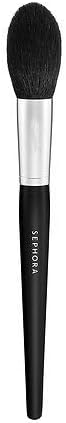 Sephora Collection Pro Precision Powder Brush #59