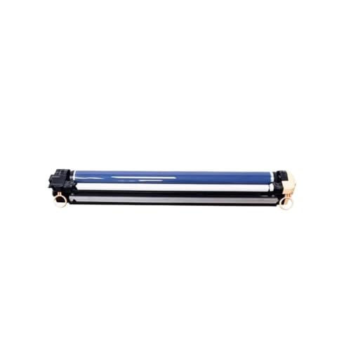 190K �u���b�N�h�������j�b�g �݊��������� Xerox 550 560 570 C60 C70 �ɑΉ� | PrimeLink C9065 C9070�A013R00663 013R00664�A85K �J���[�h�����AC550 C560 C570(Y)
