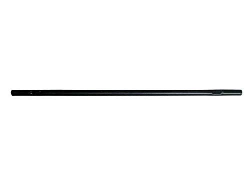3G Tie Rod For Star Sport Golf Carts #TOP6