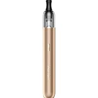 geekvape m2 recensioni Wenax S3 Evo Pod Geekvape, Wenax S3 Evo Geek Vape electronic cigarette