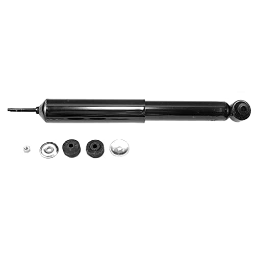 Monroe OESpectrum 37302 Suspension Shock Absorber for Ford Edge