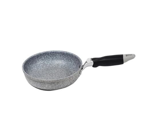 ϋv̂Xg[tCp28/26/24/20cmɑΉBؓAmXeBbNpAXLbgA劘AdApApP[LAAKXRAƒpB(20cm Frying pan)