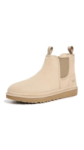 Image of UGG Neumel Chelsea Mens Boot