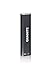Grape Solar Granite 8,800mAh Rechargeable Lithium Portable Battery Pack for Cell Phones, Smartphones and Other Portable Electronics