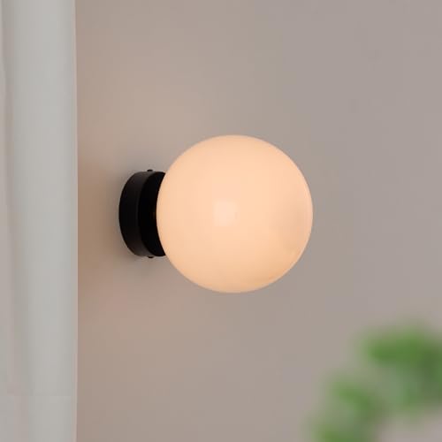 VENTOTA �E�H�[�����C�g �Ǌ|�����C�g �u���P�b�g���C�g �ԐڏƖ� �������F �����R�����d���w���\ �Ǖt�����C�g �E�H�[�������v �X�|�b�g���C�g �Ɩ���� LED�Ή� E26���� �Q�� ���� �K�i �L�� ���r���O �_�C�j���O �g�C�� ���ʏ� ���� 