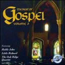 Best of Gospel 3 [Audio CD] Various Artists