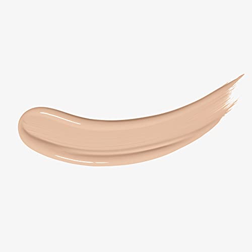 Meet Your Hue Concealers #TOP1