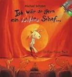 Esslinger in der Thienemann-Esslinger Verlag GmbH