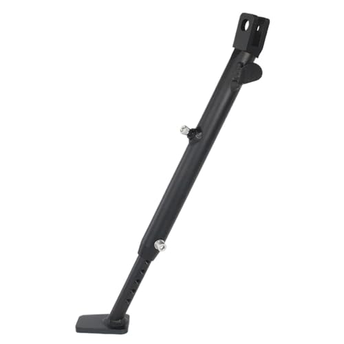 Béquille latérale pour éviter la chute de moto Suzuki DRZ400S SM