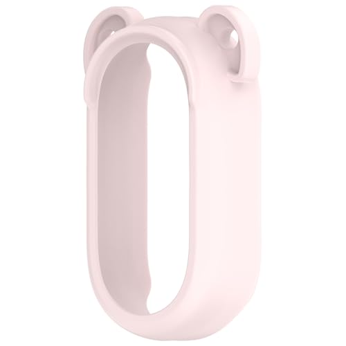 For Insta GO3S/GO3 Ή یP[X VRJo[ y ho ϏՌ Sʕی ~ یVF t[P[X ANVJANZT[ (sN)