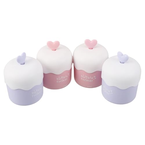 OUNONA 4 gїp蓮AĊ tH[A ̐[ A 痿fBXyT[ s ƗpXLPAc[