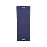 Allthingstore