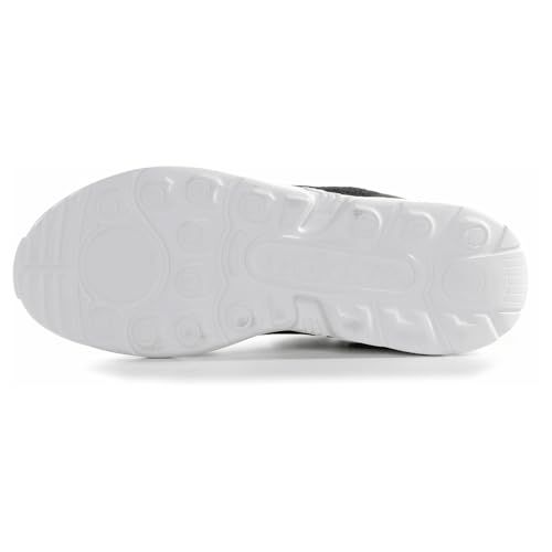 Image of adidas Men Comfrt Stride Casual Shoe