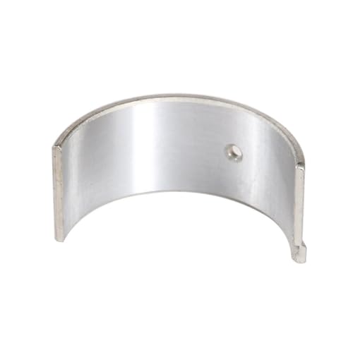 Coussinet de bielle XJR400 roulement haute précision pour moteur 31.75mm