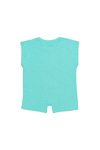 Image of girls Top