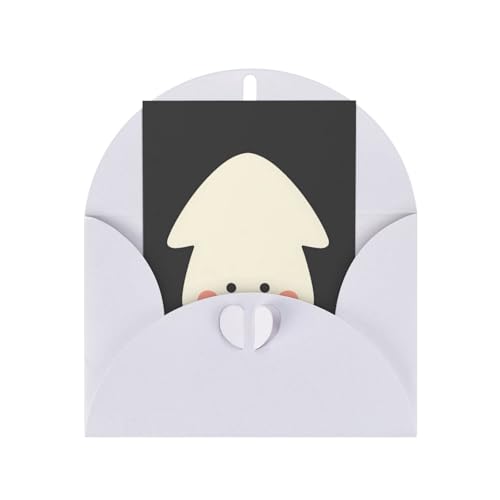 킢 CJ aO[eBOJ[h tNX}Xo[Xf[J[h LOjvgJ[h White