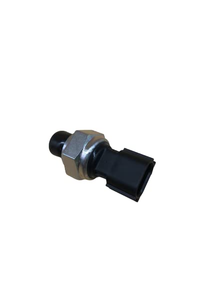 Pressure Sensor Switch OEM 31878AA020 Applicable to Subaru 2012-1018 Outback 2011-2017 VX 2013-2019 Forester 2016 STI