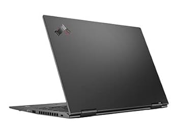 ThinkPad X1 Yoga Gen5/ i7第10/SSD1TB/ 中古品 ThinkPad X1 Yoga Gen5/ i7第10/SSD1TB/ 中古品 ThinkPad X1