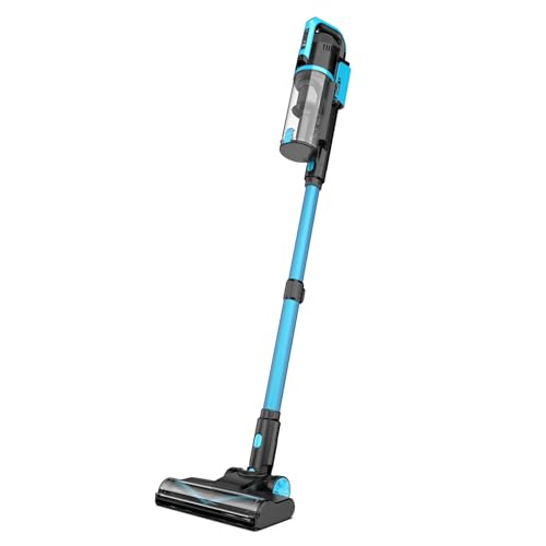 Image of DEVOAC V15 Vacuum