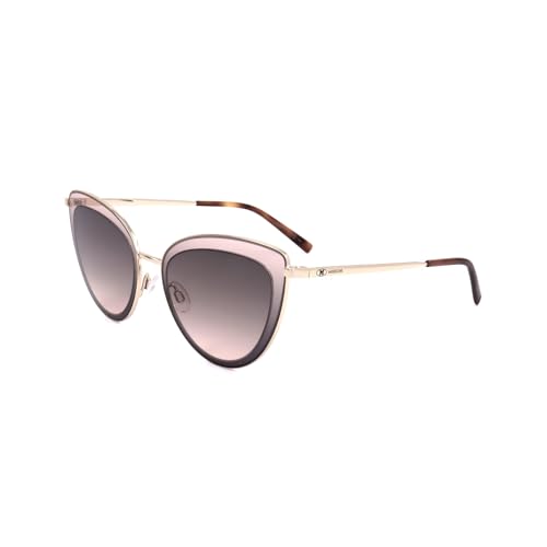Gafas de Sol M Missoni MMI 0019/S 06J GOLD HAVANA 53/21/140 Mujer