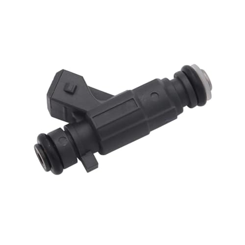 Injecteur de carburant CFMOTO X6 Rancher Z6 ZForce CF625 ATV UTV