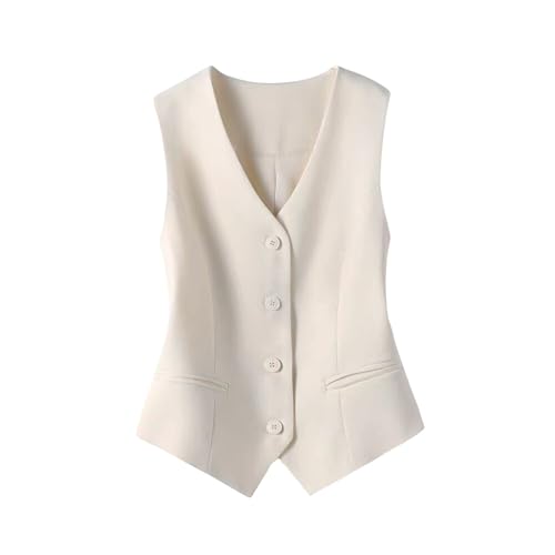 21C9MvmFBrL.jpg 21C9MvmFBrL.jpg